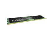 Axiom 32GB ECC DDR3 1600 PC3 12800 Server Memory Model AXG55993946 1
