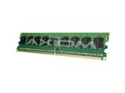 Axiom 2GB 240 Pin DDR3 SDRAM ECC Unbuffered DDR3 1600 PC3 12800 Server Memory Model AXG24093243 1