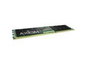 Axiom 32GB 240 Pin DDR3 SDRAM DDR3 1866 PC3 14900 Server Memory Model 708643 B21 AX