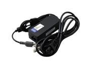 90W Universal Laptop Power Adapter designed to fit most Lenovo Notebooks. Voltage Amps 20V at 4.5Amps 40Y7659 AA