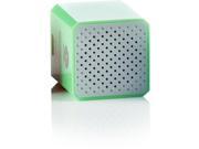 WowWee 1442 Groove Cube Shutter