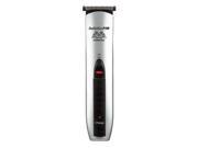 BaByliss PRO Cord Cordless Trimmer Hair Trimmer