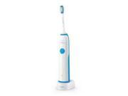 Sonicare HX3211 17 Essence Plus Electric Toothbrush