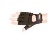 Travelon All Purpose Gloves - XL - Black All Purpose Gloves Travelon All Purpose Gloves - XL - Black All Purpose Gloves