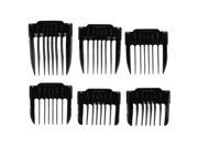 Babyliss PRO FXCS669 Replacement Comb Set Compatible with FX669