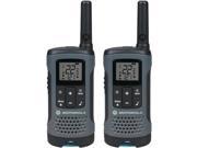 Motorola T200 Walkie Talkies