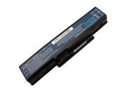 Battery for Acer AS07A31 Laptop Battery