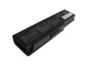 Battery for Dell WW116 Replacement Battery
