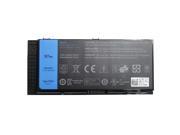 Battery for Dell 312 1178 Replacement Battery