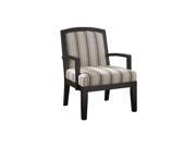 Alenya Quartz Accent Chair 1660060 Signature Design by Ashley