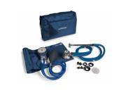 Lumiscope Professional Combo Kit Blood Pressure Monitor