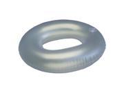Grafco Inflatable Vinyl Invalid Ring Vinyl Ring