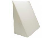 Lumex Bed Wedge 24 x 24 x 7 Inches Bed Wedge