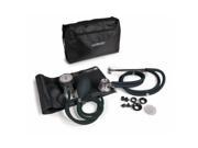 Lumiscope Professional Combo Kit Blood Pressure Monitor