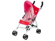 Maclaren TG1T010332 Junior Quest Stroller