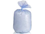 Ubbi 10085 25 Plastic Bags