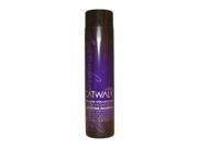 Catwalk Your Highness Elevating Shampoo For Fine Lifeless Hair New Packaging 300ml 10.14oz