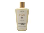 Sunny Brights Sun Blissed 8.4 oz Body Lotion