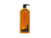 Argan Oil Daily Moisturizing Shampoo 33.8 oz Shampoo