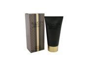Gucci Made To Measure 2.5 oz After Shave Balm