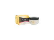 Essentials Complete Care Day Cream SPF 15 Normal Dry by Olay for Unisex 1.7 oz Cream