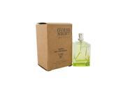 Guess Night Access 1.7 oz EDT Spray Tester
