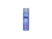 24 Hour Protection Powder Aerosol Anti Perspirant Deodorant Spray by Suave for Unisex 6 oz Deodorant Spray