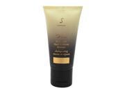 Gold Lust Repair Restore Shampoo 1.7 oz Shampoo