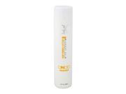 Hair Taming System Resistant 10.1 oz Treatment