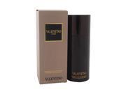 Valentina 5.1 oz Deodorant Spray