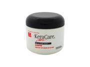 KeraCare Dry Itchy Scalp Glossifier 4 oz Gloss