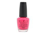 UPC 794437049915 product image for Nail Lacquer - # NL H59 Kiss Me On My Tulips - 0.5 oz Nail Polish | upcitemdb.com