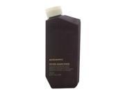 Kevin.Murphy Young.Again.Rinse Immortelle and Baobab Infused Restorative Softening Conditioner To Dry Brittle or Damaged Hair 250ml 8.4oz