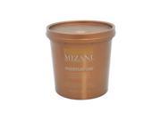 Moisturfuse Moisturizing Conditioner by Mizani for Unisex 30 oz Moisturizer