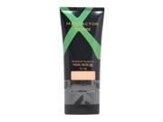 Xperience Weightless Foundation SPF 10 35 Pearl Beige 30 ml Foundation