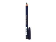 Kohl Pencil 050 Charcoal Grey 0.1 oz Eye Liner
