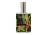 To Yo Ran Orchid Orchid 4 oz Cologne Spray