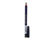 Kohl Pencil 070 Olive 0.1 oz Eye Liner