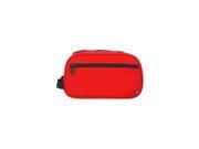 Victorinox Traveler Red Bag 1 Pc Bag