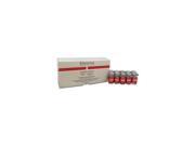 Kerastase Specifique Aminexil Force R 10 x 6 ml Treatment