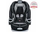 Graco 4Ever All in One Car Seat Matrix All in 1 Car Seat