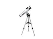 Bushnell Northstar 4.5 4.5 Talk Reflect Telescope