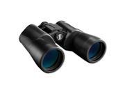 Bushnell Powerview 12x50mm Super High Powered Surveillance Binocular