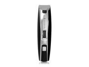 Remington MB4040 Beard Goatee and Stubble Trimmer