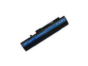 Battery for Acer UM08A72 B Replacement Battery