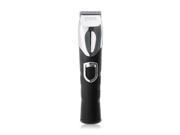 Wahl 9854 500 Mens Personal All In One Cordless Trimmer W Detachable Blade New