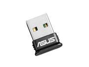 Asus USB BT400 USB Adapter with Bluetooth USB BT400