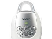 VTech DM 221 2 Baby Monitors