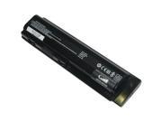 Battery for HP 484170 001 Laptop Battery