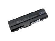 Battery for Dell Y9943 Replacement Battery